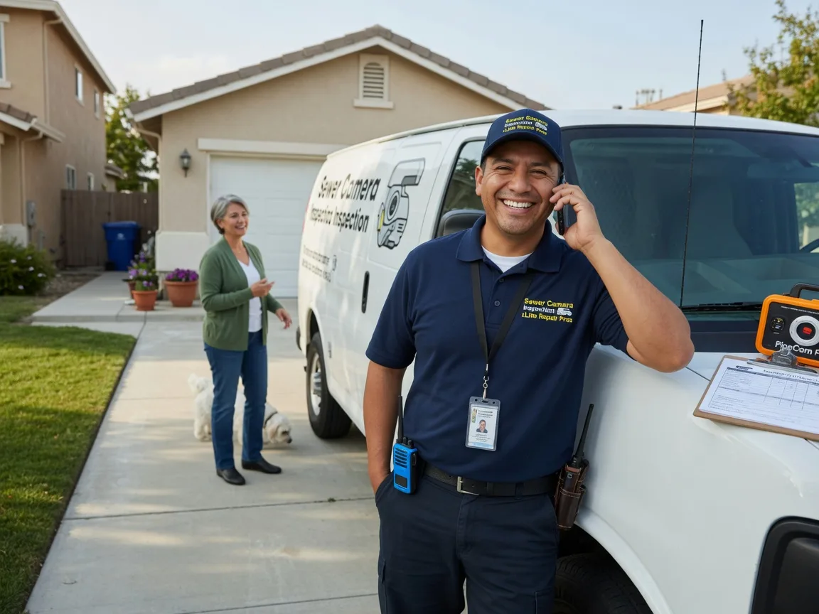 Sewer Line Repair Altoona, KS FAQs